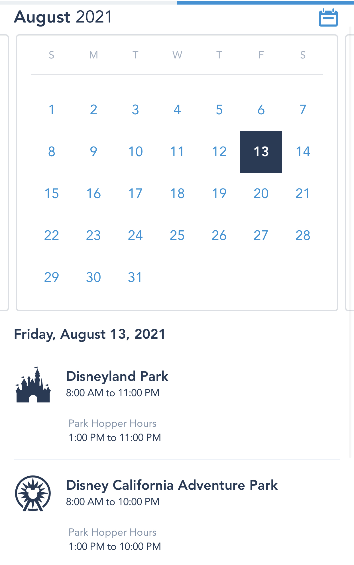 Disneyland Hours Extended Again Later This Summer Food at Disneyland